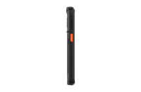 PDA industriel I2 - Android 13, écran tactile HD IPS 5,5 pouces, processeur octa-core 2,0 GHz, NFC, étanche IP68, portable