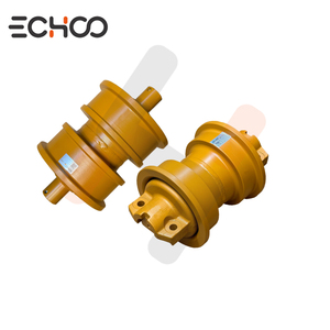 CR1329E ،-c1m4213 للجرافة كاتربيلر إكسسوارات شاسيه مزدوج - Product Image 3