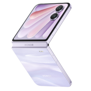 HONOR Magic V Flip2 5G Snapdragon 8 Gen3 50MP 5500mAh 80W 6,82 OLED 120HZ Google Play NFC OTA BT5.4 MagicOS 9.0.1 - Product Image 4