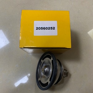Termostatos de alta calidad para remolques de camiones, autobuses, maquinaria de construcción 20560252 - Product Image 2