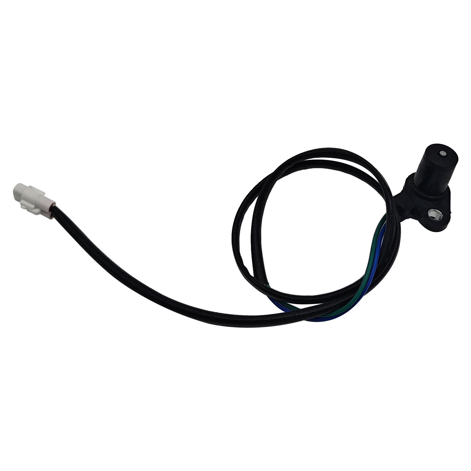 Hisun ATV Parts - Crankcase Position Sensor 39110-010000-0000