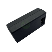 Adaptor Printer Baru 90% Original untuk H-P INK TANK 115 310 315 319 WIRELESS 415 Power Supply