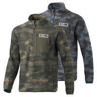 Sweat à capuche unisexe personnalisé OEM, 220g, protection solaire, manches longues, athlétique, séchage rapide, respirant, UPF 50+, randonnée, course à pied
