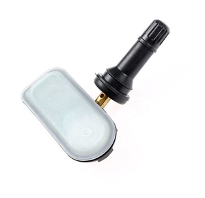 Vendita all'ingrosso calda TPMS sensore di pressione dei pneumatici 68157568AA per Jeep <span class=keywords><strong>Cherokee</strong></span> <span class=keywords><strong>KL</strong></span> 2014-2018 - Product Image 6