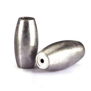 <span class=keywords><strong>Filet</strong></span> de pêche, <span class=keywords><strong>cage</strong></span> de pêche, <span class=keywords><strong>filet</strong></span> de pêche pour mille-pattes - Product Image 5