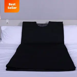 Precio al por mayor Fabricante Cuerpo completo Cuidado DE LA PIEL Led Cama Colágeno comercial Luz roja Terapia Cama Para la venta Fábrica China