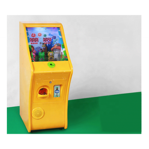 <span class=keywords><strong>Flipper</strong></span> à pièces <span class=keywords><strong>flipper</strong></span> <span class=keywords><strong>flipper</strong></span> <span class=keywords><strong>jeu</strong></span> vidéo arcade électronique mini kit de <span class=keywords><strong>jeu</strong></span> de <span class=keywords><strong>flipper</strong></span> Arcade pour enfants - Product Image 2