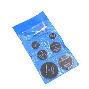 Outils à <span class=keywords><strong>bois</strong></span> 6 pièces Mini HSS Kit de lames de scie circulaire de qualité industrielle ensemble <span class=keywords><strong>Dremel</strong></span> <span class=keywords><strong>accessoires</strong></span> d'outils électriques pour la coupe du <span class=keywords><strong>bois</strong></span> et du métal OEM - Product Image 5