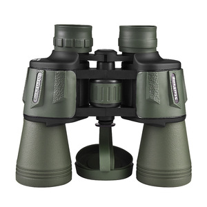 MaiFeng 20x50 Binoculars High Definition Night Vision Civilian Use - Product Image 5