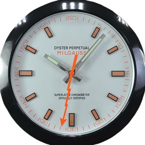 Luxus Wanduhr <span class=keywords><strong>Horloge</strong></span> Murale De Luxe Orologio Da Parete Di Lusso Reloj De Pared De Lujo Relogio De Parede De Luxo Montre murale - Product Image 6