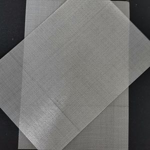 500 Micron Stainless Steel Filter <strong>Mesh</strong> <strong>Mesh</strong> <strong>Screen</strong> Wire <strong>Mesh</strong> - Product Image 2