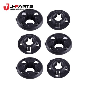 Grommet (pour câble de commande de verrouillage du capot) pour Toyota HIACE RZH113 1989-2004 - Product Image 1