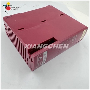 JENNEY 1 Piece High Quality NP1S-<b>81</b> PLC Module - Product Image 4