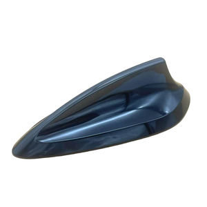 Pour <span class=keywords><strong>BMW</strong></span> F20 <span class=keywords><strong>F21</strong></span> F22 F23 F45 F46 GPS Radio <span class=keywords><strong>aileron</strong></span> de requin antenne couverture toit haut voiture carrosserie partie 65202218150 65209259440 65209364622 - Product Image 2