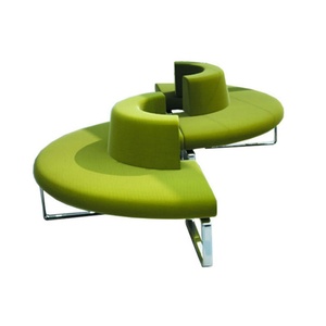 Pvc Material Bedroom <b>Inflatable</b> Beach Sleeping Bag Chinese Furniture - Product Image 5