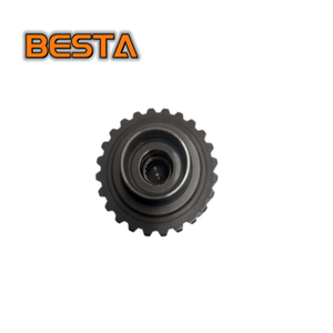 Para Nissan X Trail Hybrid REOFO3H CVT para Nissan JFO18 - Product Image 5