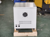 Transformateur de haute qualité SG-70KVA 380v/415v vers 220v pour l'automatisation des machines CNC/équipements robotiques