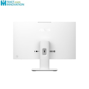 AIO todo en uno para <span class=keywords><strong>ASUS</strong></span> PC de escritorio Intel <span class=keywords><strong>Core</strong></span> de 512GB, 1TB, 16GB, 23,8 GB, 1TB, IPS, pulgadas - Product Image 1
