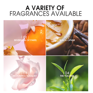 Hot Selling Custom Label Portable Solid <strong>Perfume</strong> Balm Romantic Long Lasting Body Fragrance Men Women Solid <strong>Perfume</strong> <strong>Stick</strong> - Product Image 3