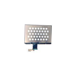 TL139GDXP01-00 Nuevo panel LCD TFT original de 13,9 pulgadas 3000(RGB)*2000 259PPI Pantalla LCD de alta calidad para ordenador portátil - Product Image 1