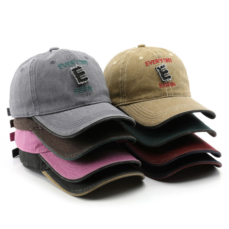 All colors and patterns can be customized