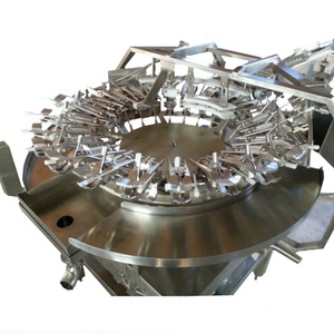 Machine à fraiser les œufs automatique, w, séparation, hachoir, blanc et <span class=keywords><strong>jaune</strong></span> - Product Image 2
