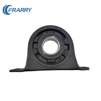 Frarry-Whole Véhicule Châssis Auto Parts pour Mercedes Benz Sprinter 906 Sprinter Van