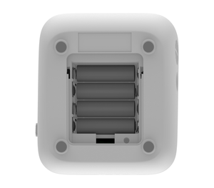 Wiederauf ladbare Misuratori Pressione Elektrische automatische Arm-Blutdruck messgeräte Oberarm-Blutdruck messgerät Tensiometros - Product Image 4