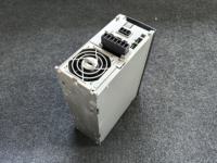 Convertisseur de fréquence Danfoss VLT FC-103P1K1T2E20H2X 1,1 kW Danfoss VLT FC103 Variateurs de fréquence Danfoss