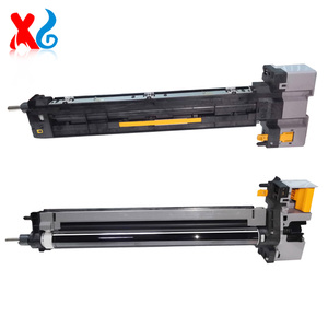 DK-6115 trống đơn vị Cartridge thay thế BK đầy đủ ban đầu cho kyraf m4125/m4132/m4226/m4230 - Product Image 5