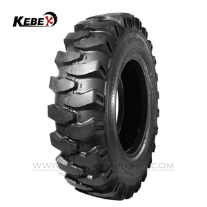 Pneus agricoles sans chambre à haute traction <span class=keywords><strong>710</strong></span>/70R38 800/70R38 900/<span class=keywords><strong>60R38</strong></span> pour tracteurs moissonneuses nouvel état - Product Image 2