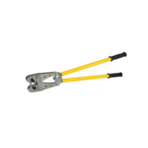 Outil de <span class=keywords><strong>sertissage</strong></span> manuel industriel pour tuyaux PEX, Al, <span class=keywords><strong>multicouche</strong></span>, cuivre, PVC – Matrices de <span class=keywords><strong>sertissage</strong></span> 16, 20, 25 pour <span class=keywords><strong>plomberie</strong></span> - Product Image 4
