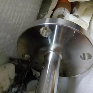 Sensor de Nivel de Punto de Alta Temperatura E+H FTL64, de Venta Caliente y Alta Fiabilidad - Product Image 3