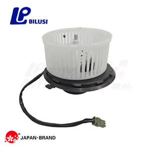 Bilusi OE 0130063102 52479327 Nouveau moteur de soufflerie de climatisation pour Renault <span class=keywords><strong>Twingo</strong></span> 96-16 - Product Image 2
