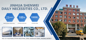 Refroidissement économie d'énergie feuille d'aluminium AC couvre isolation thermique extérieure climatiseur protecteur soleil <span class=keywords><strong>vent</strong></span> Bug déflecteur - Product Image 6