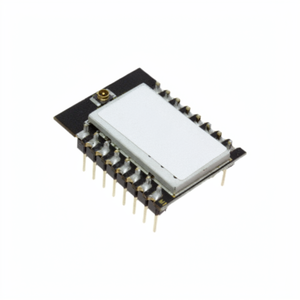 LAMBDA62C-9D ตัวแทนจำหน่ายที่ได้รับอนุญาต โมดูลรับส่งสัญญาณ RF และโมเด็ม - Product Image 1