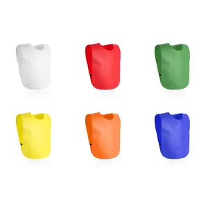 Tuta sportiva TNT personalizzata per merchandising - Product Image 3