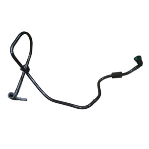 ท่อสุญญากาศเปอโยต์ ซีตรอง 9806505980 สำหรับอะไหล่ทดแทนปี 2008 - Product Image 4