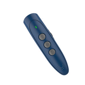 Repelente Electrónico para Perros, Dispositivo Ultrasónico LED Antiladridos, Funciona con Batería, Dispositivo de Entrenamiento Canino Ultrasónico - Product Image 6