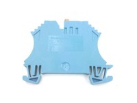 Nouveau produit original, best-seller WTR2.5-STB2.3-BL