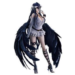 Figuras de Acción de Resina de PVC Personalizadas OEM, Juguetes de Niña de Calidad, Figura de Acción Seductora, Figuras de Vinilo de Colegio, Juguetes de Decoración - Product Image 1