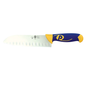 Coltello Santoku IMPERIAL LINE 18CM - Product Image 1