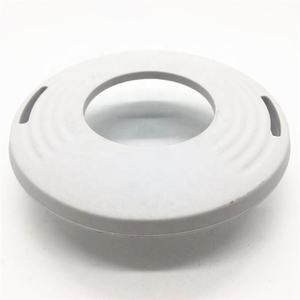 ของแท้ตัดอัตโนมัติ46-2,สำหรับ <span class=keywords><strong>Stihl</strong></span> FS160 FS260 <span class=keywords><strong>FS310</strong></span> FS360 FS410 FS450 FS460 40037102125 - Product Image 1