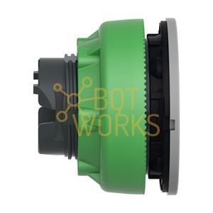 Schneider Electric ZB5FA48C0 - Nuevo - Product Image 1