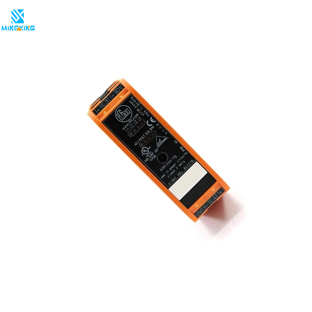 AC2216 AS-Interface Gateway Module Industrial Automation Control System