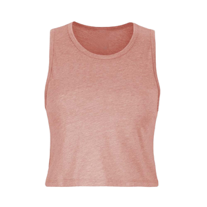 เสื้อเชิ้ตเดรสลำลองลายสก็อตผ้าฝ้าย/ใยไผ่ คอปกพับ แขนกระดุมฝรั่งเศส รุ่น 7565-XUJO สำหรับฤดูร้อน ผลิตจากเส้นด้ายถักย้อมสี  บริการ OEM - Product Image 2