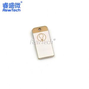 <span class=keywords><strong>RSW</strong></span> OEM/ODM Mini module de lumière LED USB portable tactile 3 - Product Image 3