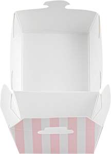 Étiquette adhésive d'emballage de haute qualité, impression d'étiquettes complémentaires, étiquette adhésive personnalisée, vente chaude en usine - Product Image 5