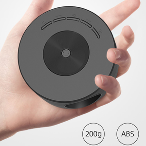 YT200 Home <strong>Projector</strong> <strong>Mini</strong> Portable Small Children's Mobile Phone Projection <strong>Projectors</strong> - Product Image 6