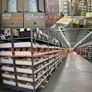 HYST Chip Ic 74HC00 Integrated Circuits 74HC00D 653 Electronic Component Other Ics - Product Image 5